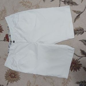 Columbia shorts, sz 12, EUC.